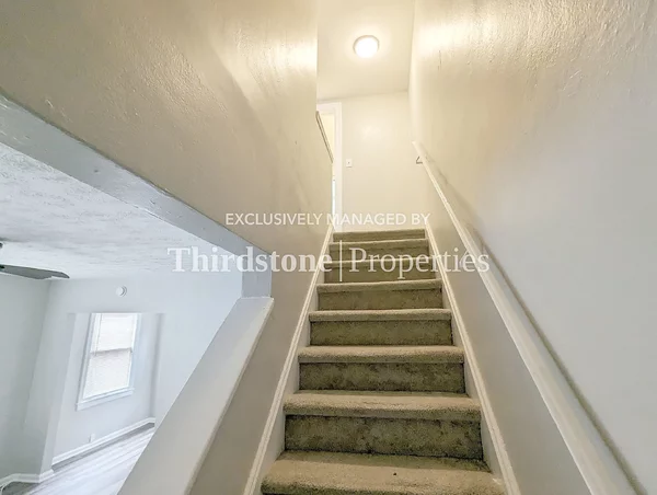 2 bedrooms apartment for rent in Lackawanna - Westside, Jacksonville