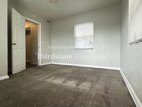 1 bedroom apartment for rent in Brooklyn JAX - Downtown JAX, Jacksonville