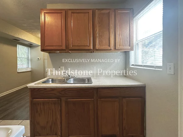 1 bedroom apartment for rent in Brooklyn JAX - Downtown JAX, Jacksonville