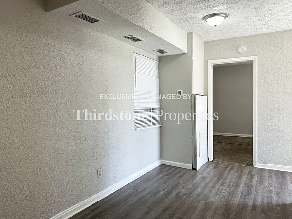 1 bedroom apartment for rent in Brooklyn JAX - Downtown JAX, Jacksonville