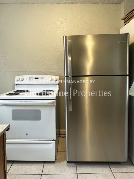 1 bedroom apartment for rent in Brooklyn JAX - Downtown JAX, Jacksonville