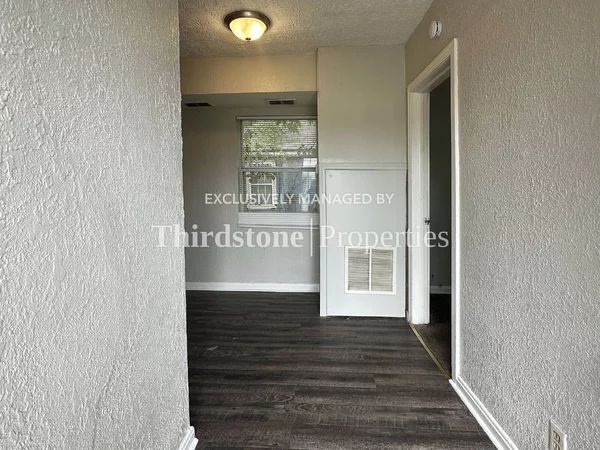 1 bedroom apartment for rent in Brooklyn JAX - Downtown JAX, Jacksonville