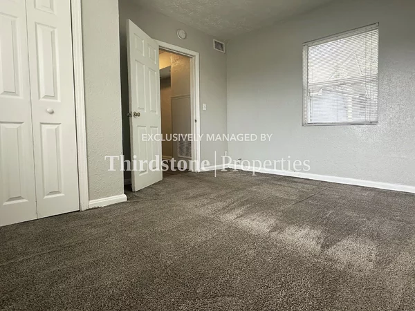 1 bedroom apartment for rent in Brooklyn JAX - Downtown JAX, Jacksonville