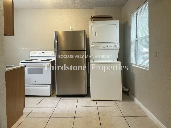 1 bedroom apartment for rent in Brooklyn JAX - Downtown JAX, Jacksonville