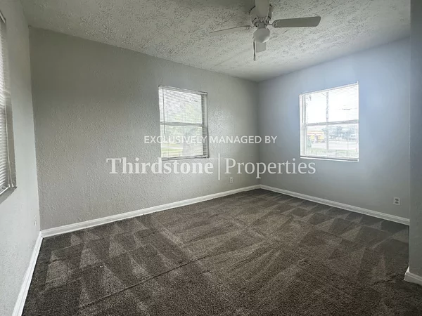 1 bedroom apartment for rent in Brooklyn JAX - Downtown JAX, Jacksonville