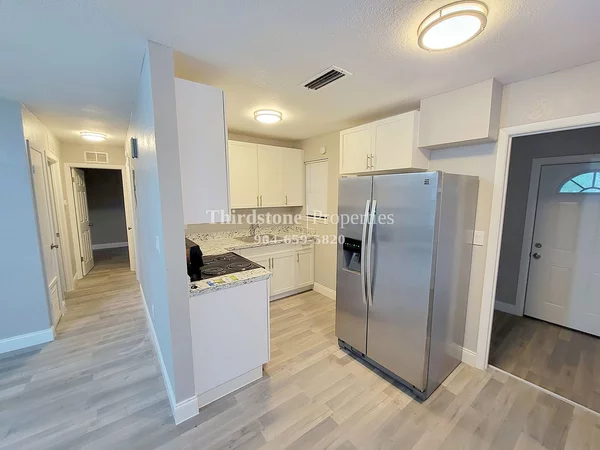 2 bedrooms apartment for rent in Lake Forest - Northside, Jacksonville