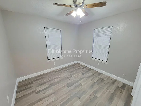 2 bedrooms apartment for rent in Lake Forest - Northside, Jacksonville