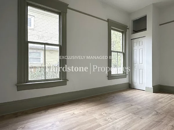 3 bedrooms apartment for rent in Springfield - Downtown JAX, Jacksonville