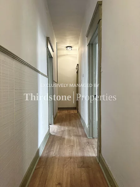 3 bedrooms apartment for rent in Springfield - Downtown JAX, Jacksonville