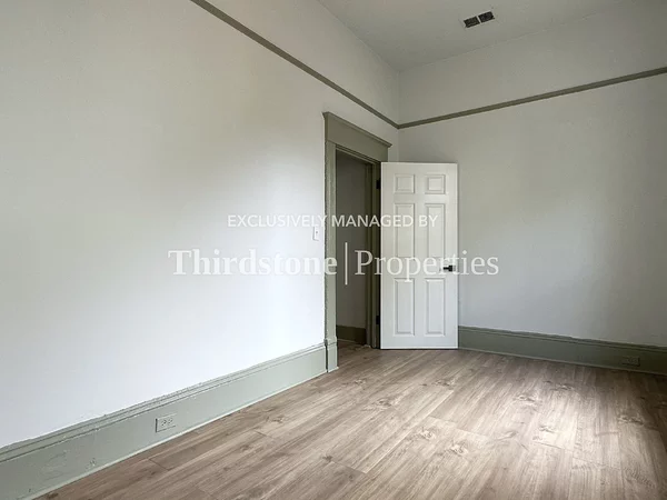 3 bedrooms apartment for rent in Springfield - Downtown JAX, Jacksonville