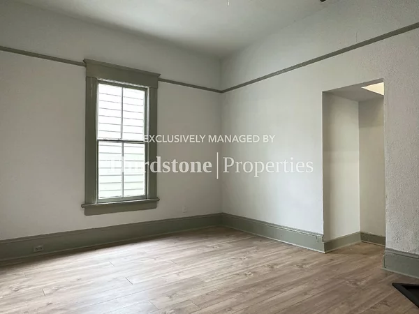 3 bedrooms apartment for rent in Springfield - Downtown JAX, Jacksonville