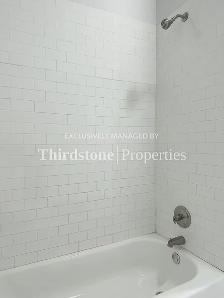 3 bedrooms apartment for rent in Springfield - Downtown JAX, Jacksonville