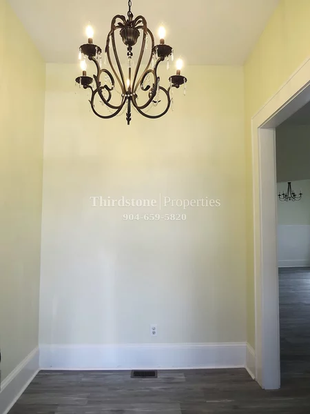 2 bedrooms apartment for rent in Springfield - Downtown JAX, Jacksonville