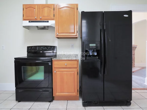 2 bedrooms apartment for rent in Springfield - Downtown JAX, Jacksonville