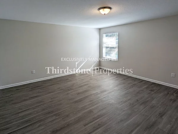 3 bedrooms apartment for rent in Norwood - Northside, Jacksonville