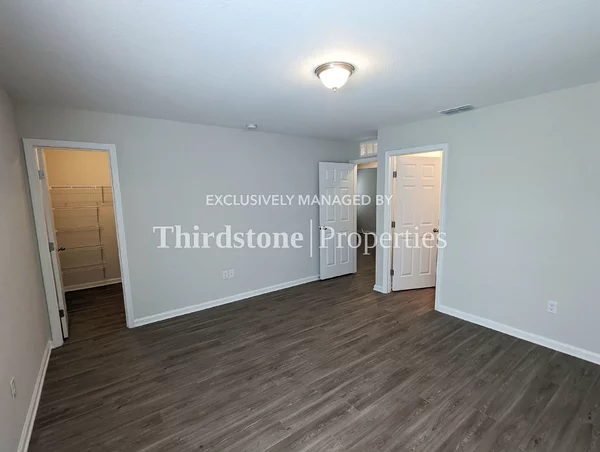 3 bedrooms apartment for rent in Norwood - Northside, Jacksonville