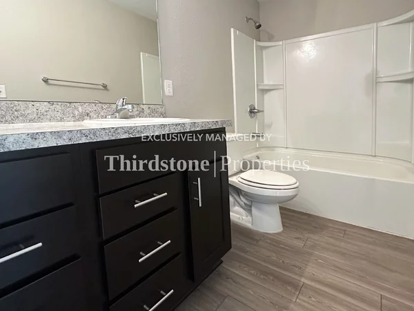 3 bedrooms apartment for rent in Norwood - Northside, Jacksonville