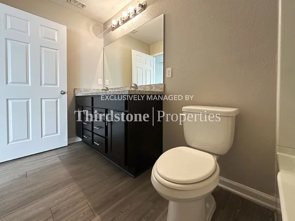 3 bedrooms apartment for rent in Norwood - Northside, Jacksonville