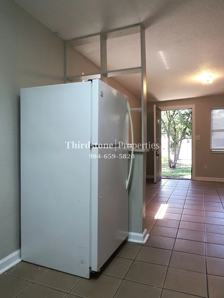 2 bedrooms apartment for rent in Hogan - Southside, Jacksonville