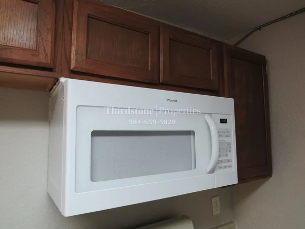 2 bedrooms apartment for rent in Hogan - Southside, Jacksonville