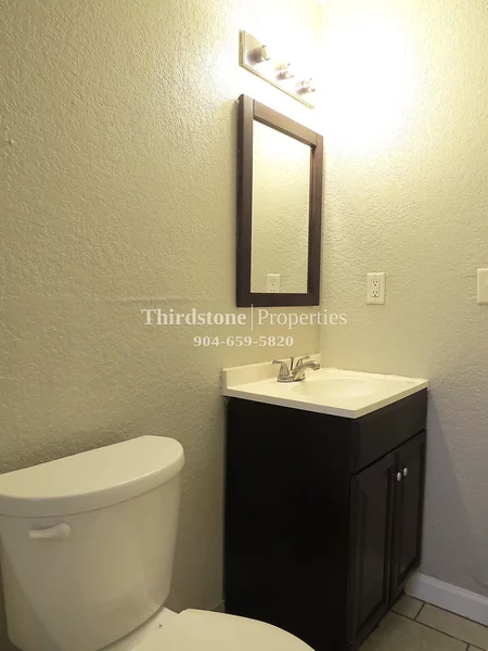 2 bedrooms apartment for rent in Hogan - Southside, Jacksonville