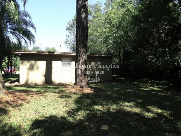2 bedrooms apartment for rent in Hogan - Southside, Jacksonville