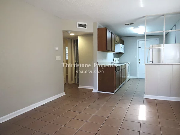 2 bedrooms apartment for rent in Hogan - Southside, Jacksonville