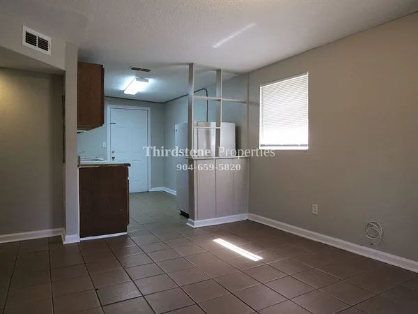 2 bedrooms apartment for rent in Hogan - Southside, Jacksonville