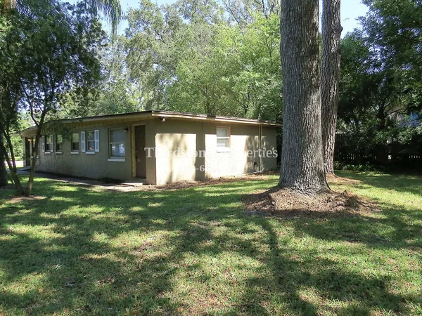 2 bedrooms apartment for rent in Hogan - Southside, Jacksonville