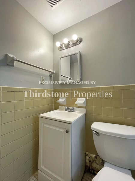 3 bedrooms apartment for rent in Lackawanna - Westside, Jacksonville