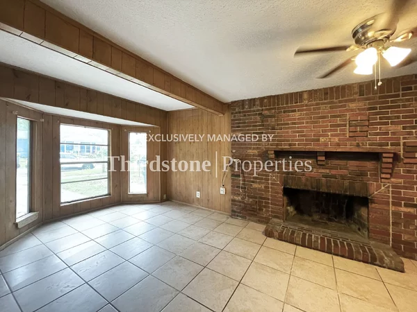 3 bedrooms apartment for rent in Lackawanna - Westside, Jacksonville