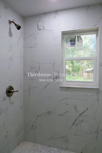 3 bedrooms apartment for rent in Lake Forest - Northside, Jacksonville