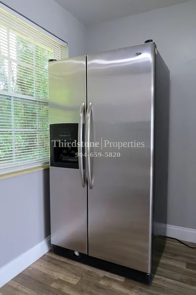 3 bedrooms apartment for rent in Lake Forest - Northside, Jacksonville