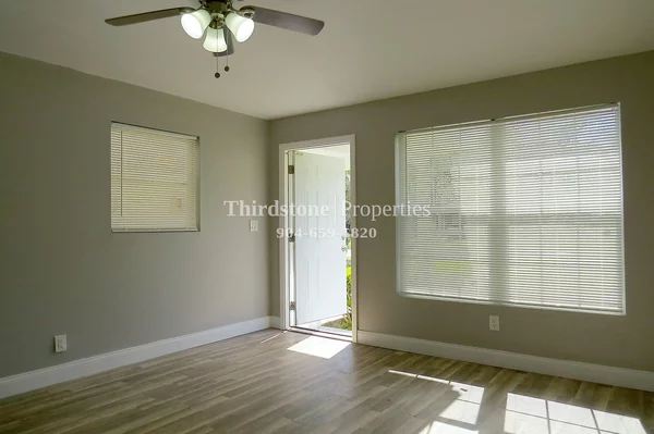 3 bedrooms apartment for rent in Lake Forest - Northside, Jacksonville