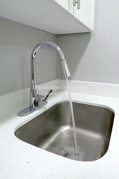 3 bedrooms apartment for rent in Lake Forest - Northside, Jacksonville