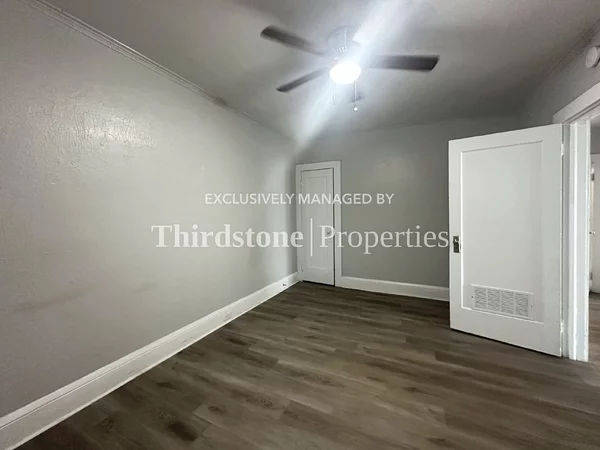 2 bedrooms apartment for rent in Springfield - Downtown JAX, Jacksonville
