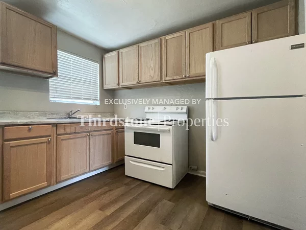 2 bedrooms apartment for rent in Sports Complex - Downtown JAX, Jacksonville