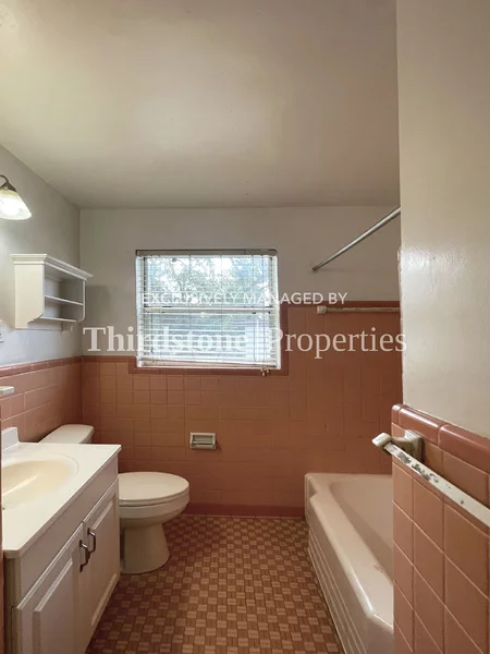 2 bedrooms apartment for rent in Sports Complex - Downtown JAX, Jacksonville