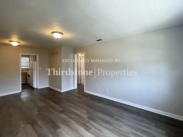 2 bedrooms apartment for rent in Sports Complex - Downtown JAX, Jacksonville