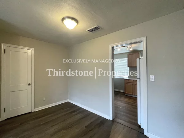 2 bedrooms apartment for rent in Sports Complex - Downtown JAX, Jacksonville