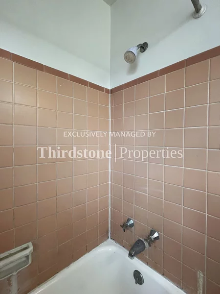 2 bedrooms apartment for rent in Sports Complex - Downtown JAX, Jacksonville