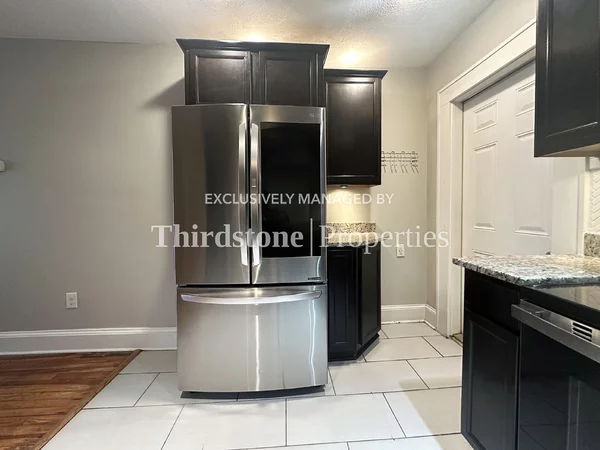 3 bedrooms apartment for rent in Lackawanna - Westside, Jacksonville