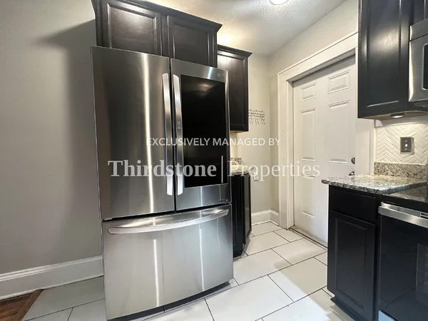 3 bedrooms apartment for rent in Lackawanna - Westside, Jacksonville