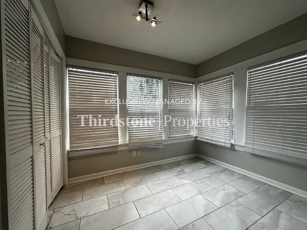 3 bedrooms apartment for rent in Lackawanna - Westside, Jacksonville