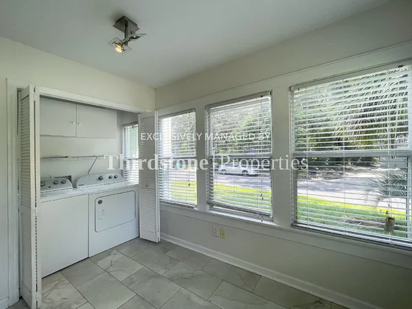 3 bedrooms apartment for rent in Lackawanna - Westside, Jacksonville