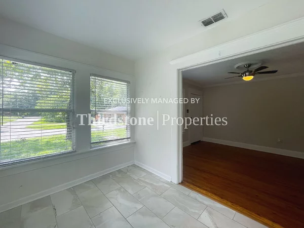 3 bedrooms apartment for rent in Lackawanna - Westside, Jacksonville