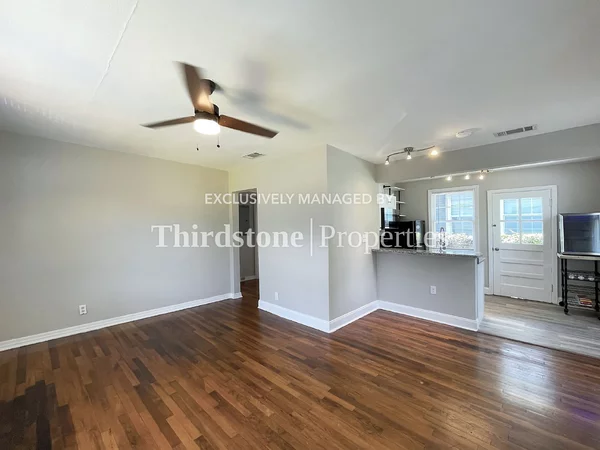 2 bedrooms apartment for rent in Murray Hill - Westside, Jacksonville