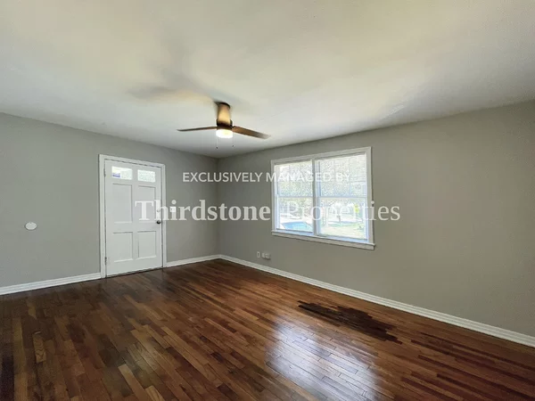 2 bedrooms apartment for rent in Murray Hill - Westside, Jacksonville