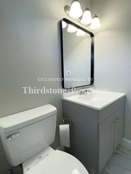 2 bedrooms apartment for rent in Murray Hill - Westside, Jacksonville