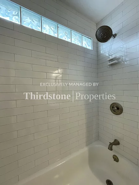 2 bedrooms apartment for rent in Murray Hill - Westside, Jacksonville